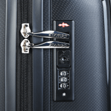  Vali kéo nhựa Stargo Pista 