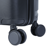  Vali kéo nhựa Stargo Pista 