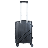  Vali kéo nhựa Stargo Pista 