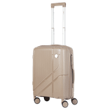  Vali kéo nhựa Stargo Pista 