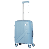  Vali kéo nhựa Stargo Pista 