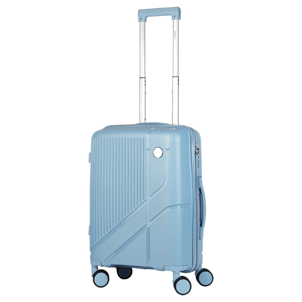  Vali kéo nhựa Stargo Pista 