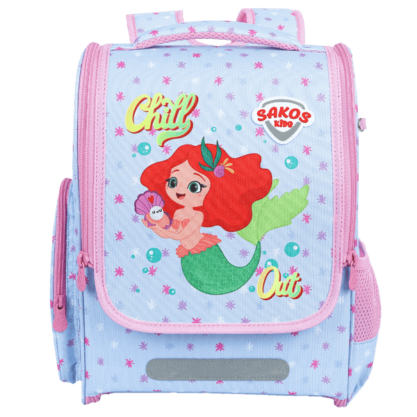  Balo trẻ em Sakos Kid Jolly 