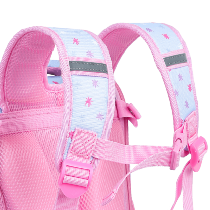  Balo trẻ em Sakos Kid Jolly 