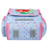  Balo trẻ em Sakos Kid Jolly 