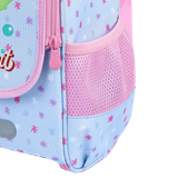  Balo trẻ em Sakos Kid Jolly 