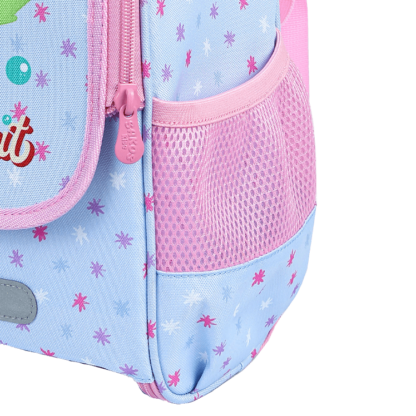  Balo trẻ em Sakos Kid Jolly 