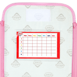  Balo trẻ em Sakos Kid Jolly 