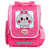  Balo trẻ em Sakos Kid Jolly 