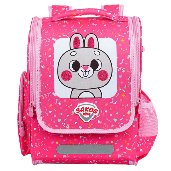  Balo trẻ em Sakos Kid Jolly 