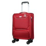  Vali kéo vải Stargo Satus size 20 inch 