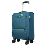  Vali kéo vải Stargo Satus size 20 inch 