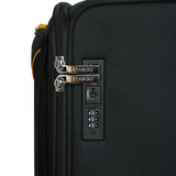  Vali kéo vải Stargo Satus size 20 inch 