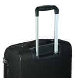  Vali kéo vải Stargo Satus size 20 inch 