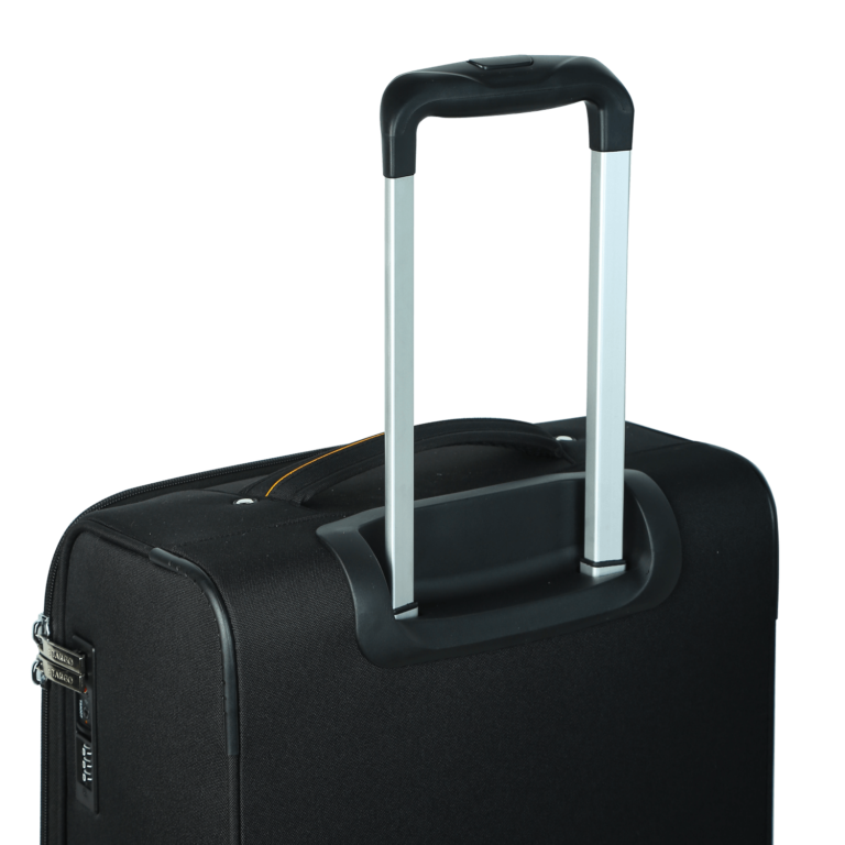  Vali kéo vải Stargo Satus size 20 inch 