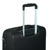  Vali kéo vải Stargo Satus size 24 inch 