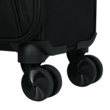  Vali kéo vải Stargo Satus size 28 inch 