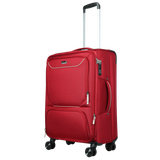  Vali kéo vải Stargo Satus size 24 inch 