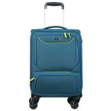  Vali kéo vải Stargo Satus size 24 inch 