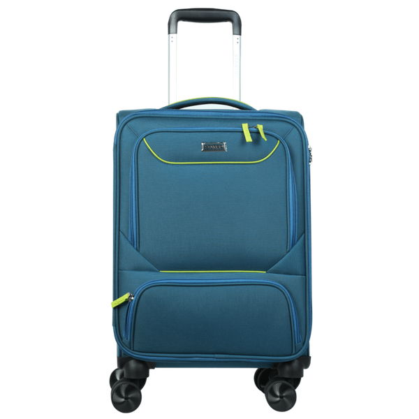  Vali kéo vải Stargo Satus size 24 inch 