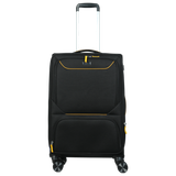  Vali kéo vải Stargo Satus size 24 inch 