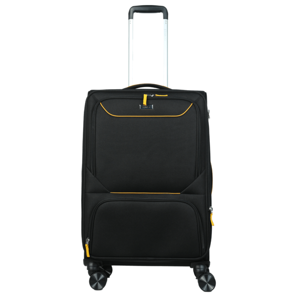  Vali kéo vải Stargo Satus size 24 inch 