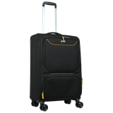  Vali kéo vải Stargo Satus size 24 inch 