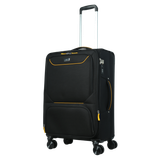  Vali kéo vải Stargo Satus size 24 inch 