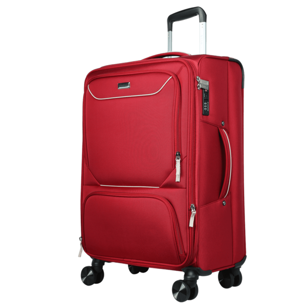  Vali kéo vải Stargo Satus size 28 inch 