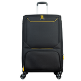  Vali kéo vải Stargo Satus size 28 inch 