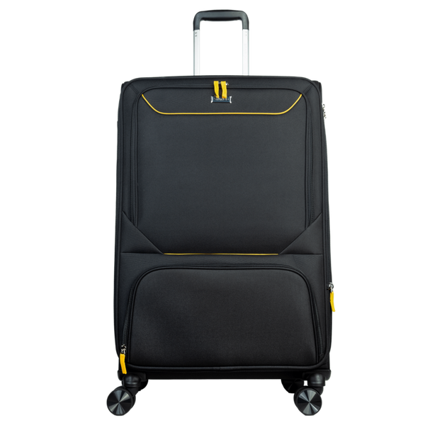  Vali kéo vải Stargo Satus size 28 inch 