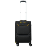  Vali kéo vải Stargo Satus size 20 inch 