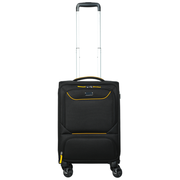  Vali kéo vải Stargo Satus size 20 inch 