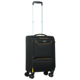  Vali kéo vải Stargo Satus size 20 inch 