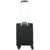  Vali kéo vải Stargo Satus size 20 inch 