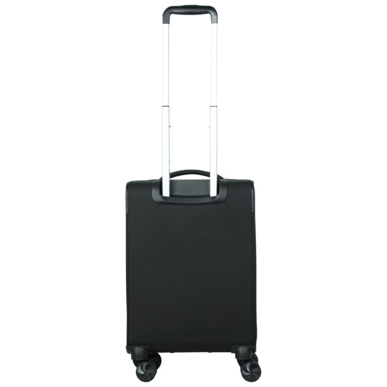  Vali kéo vải Stargo Satus size 20 inch 