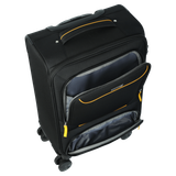  Vali kéo vải Stargo Satus size 20 inch 