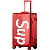  Vali nhôm nguyên khối Supeme size 29inch (L) 