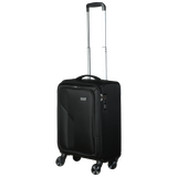  Vali kéo vải Stargo Trendency 24inch 