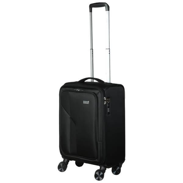  Vali kéo vải Stargo Trendency 24inch 