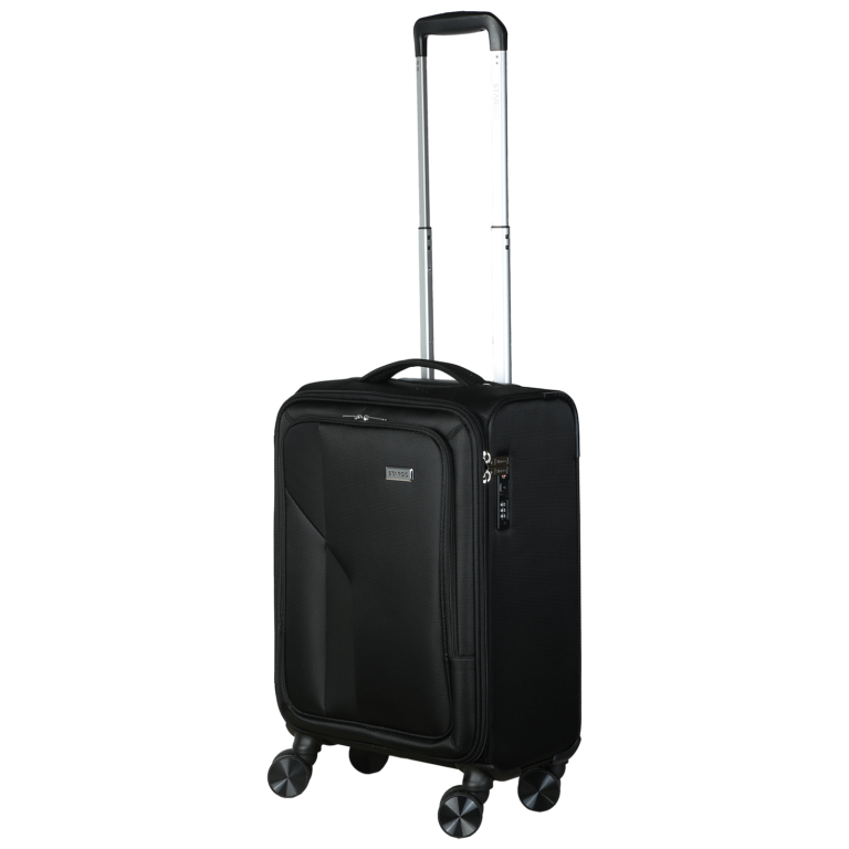  Vali kéo vải Stargo Trendency 24inch 