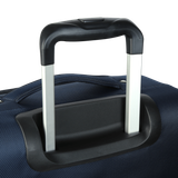  Vali kéo vải Stargo Trendency 28 inch 