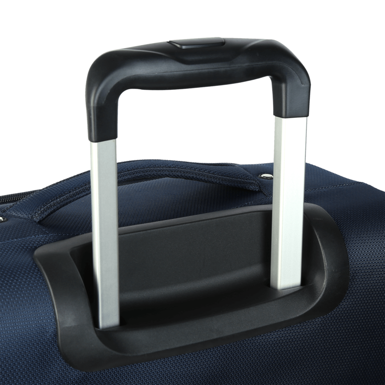  Vali kéo vải Stargo Trendency 28 inch 