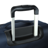  Vali kéo vải Stargo Trendency 24inch 