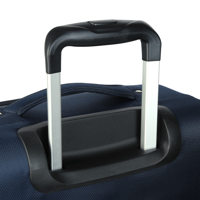  Vali kéo vải Stargo Trendency 24inch 