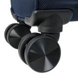  Vali kéo vải Stargo Trendency 28 inch 