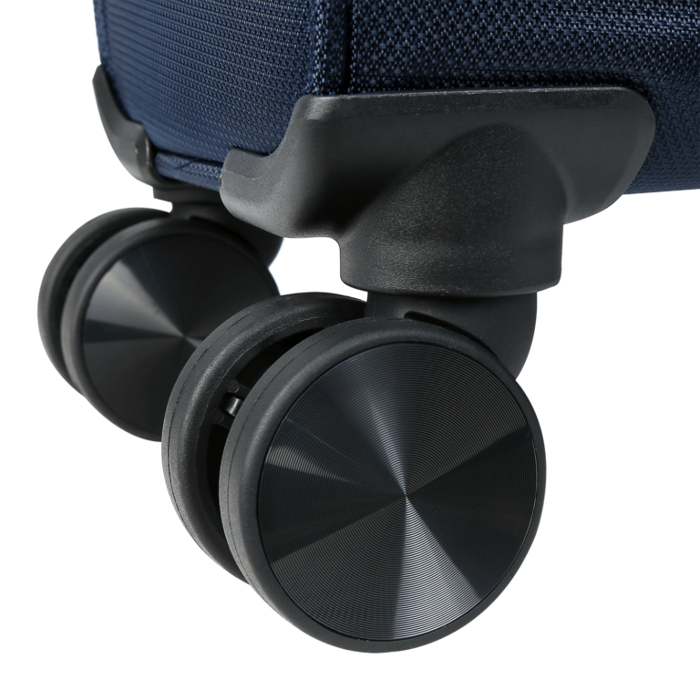  Vali kéo vải Stargo Trendency 28 inch 