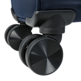  Vali kéo vải Stargo Trendency 24inch 