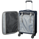  Vali kéo vải Stargo Trendency 24 inch 