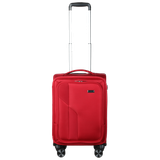  Vali kéo vải Stargo Trendency 24inch 